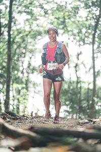 BIB: 
                            <button type="button" onclick="openModal(25811192)" class="btn btn-primary btn-sm float-right btn-popup" data-toggle="modal" data-target=".modal-high-quality">
                        <i class="fas fa-shopping-cart"></i> Add to Cart
                    </button>
                                            <button type="button" onclick="isThisMe(25811192, true)" class="btn btn-success btn-sm float-right btn-popup btn-isme hidden" data-toggle="tooltip" data-placement="bottom" title="นี่คือรูปของคุณใช่ไหม คลิกที่นี่เพื่อเอาเข้าอัลบั้ม">
                        <i class="fas fa-plus"></i> Add to album
                    </button>
                    <button type="button" onclick="isThisMe(25811192, false)" class="btn btn-warning btn-sm float-right btn-popup btn-isnotme hidden">
                        <i class="fas fa-ban"></i> Remove from album
                    </button>